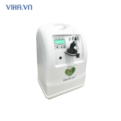 MÁY TẠO OXY IMEDICARE IOC – 03N