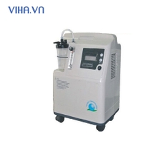 Máy tạo oxy di động 5 lít/phút JAY-5Q