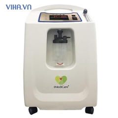 Máy tạo oxy IMediCare OC-3LA 3L/phút