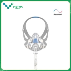 Bộ kết nối Resmed AirFit F20 for AirMini