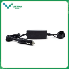 Bộ nguồn DC-DC Resmed AirMini ( Sd trên Ô tô- Máy bay )