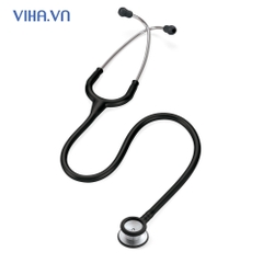 Ống Nghe Littmann Classic II Pediatric - Đen thường 2113