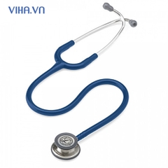 ỐNG NGHE LITTMANN CLASSIC III NAVY BLUE