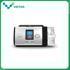 Máy trợ thở Resmed Lumis 150 VPAP ST