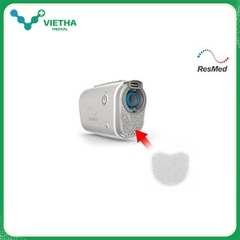 Màng Lọc Bụi Máy Trợ Thở Resmed AirMini