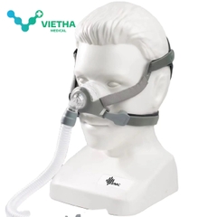 Mặt Nạ Máy Thở Máy Trợ Thở BMC N5B Nasal Mask
