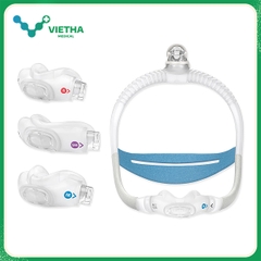 MẶT NẠ CHỤP MŨI AIRFIT N30i RESMED