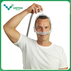 MẶT NẠ CHỤP MŨI AIRFIT N30i RESMED