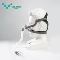 Mặt Nạ Máy Thở Máy Trợ Thở BMC N5B Nasal Mask