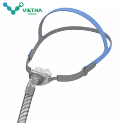 Mặt nạ nhét mũi BMC P2 Pillow Mask