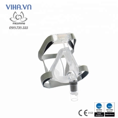 Mặt nạ máy thở không xâm lấn, Mask máy thở Micomme