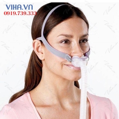 Mặt Nạ Thở Resmed AirFit P10 Mặt Nạ Nhét Mũi