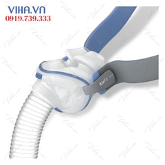 Mặt Nạ Thở Resmed AirFit P10 Mặt Nạ Nhét Mũi