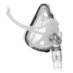 Mặt Nạ Thở iVolve F1A