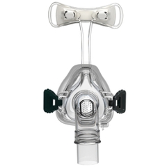 Mặt Nạ Thở iVolve N2