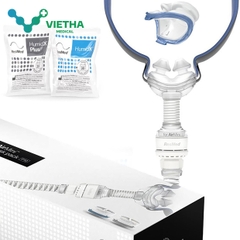 Mặt nạ Airfit P10 Cho Airmini