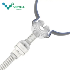 Mặt nạ Airfit P10 Cho Airmini