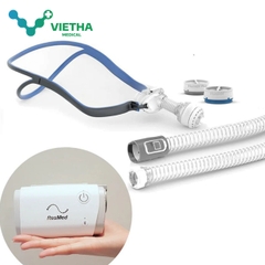 Mặt nạ Airfit P10 Cho Airmini