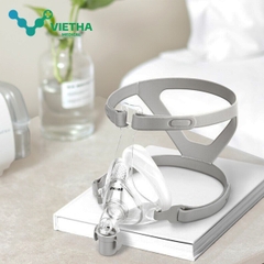 Mặt nạ máy trợ thở Yuwell YF-01