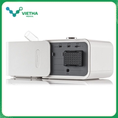 Máy trợ thở Yuwell YH-730 BiPAP – Giải pháp tối ưu cho bệnh nhân COPD & OSA