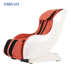 Ghế massage toàn thân Maxcare Max 616S