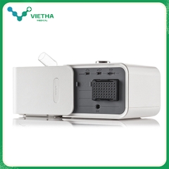 Máy Trợ Thở Yuwell BiPAP YH 725 Máy Trợ Thở 2 chiều Tự Động