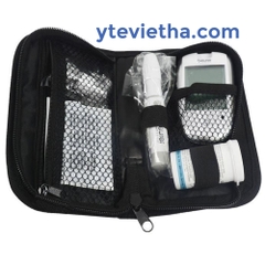 Máy Đo Đường Huyết Beurer GL42