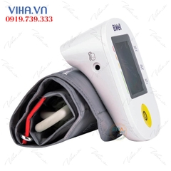Máy đo huyết áp bắp tay BWell Swiss PRO-36 Có Giọng Nói Tiếng Việt