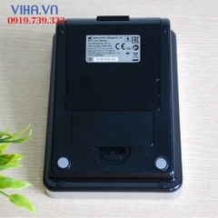 Máy đo huyết áp bắp tay Beurer BM-58