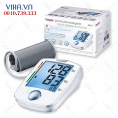 Máy Đo Huyết Áp Bắp Tay Beurer BM44