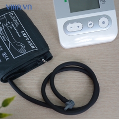 Máy đo huyết áp bắp tay Laica BM2301