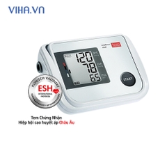 Máy đo huyết áp điện tử bắp tay Boso Medicus Vital