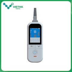 Máy đo nồng độ oxy trong máu cầm tay Yonker YK-820A