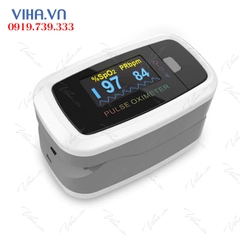 Máy đo nồng độ oxy trong máu SPO2 Contec CMS50D1