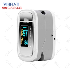 Máy đo nồng độ oxy trong máu SPO2 Contec CMS50D1