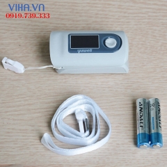 Máy đo nồng độ Oxy Spo2 Yuwell YX301