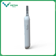 Máy đo nồng độ oxy trong máu cầm tay Yonker YK-820A