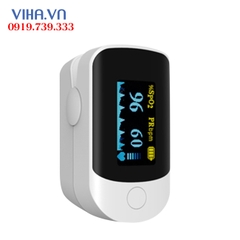 Máy đo nồng độ oxy trong máu SPO2 Kaneko FS20D