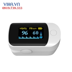 Máy đo nồng độ oxy trong máu SPO2 Kaneko FS20D