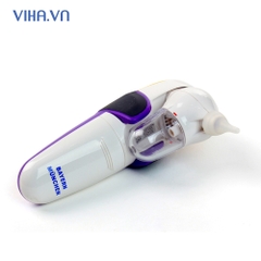 Máy Hút Mũi Tự Động Buben Bayern Munchen BB58