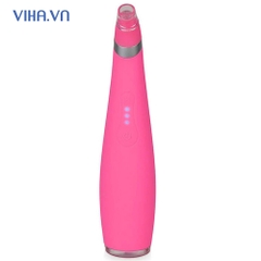 Máy hút mụn, tẩy da chết và chống lão hóa Rio Skin Renew