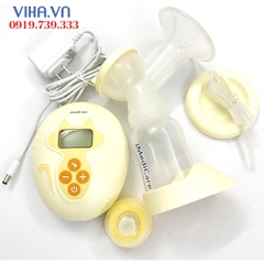 Máy hút sữa điện iMediCare iBP-9S