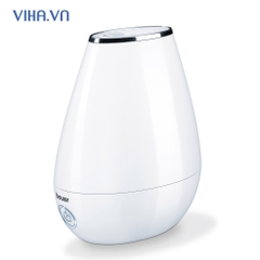 Máy Làm Ẩm Không Khí Beurer LB37