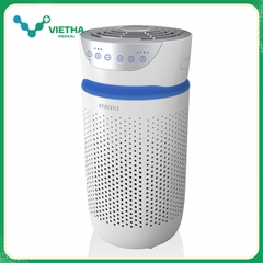 MÁY LỌC KHÔNG KHÍ 5 TRONG 1 HOMEDICS TOTALCLEAN™ AP-T20