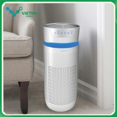 MÁY LỌC KHÔNG KHÍ 5 TRONG 1 HOMEDICS TOTALCLEAN™ AP-T20