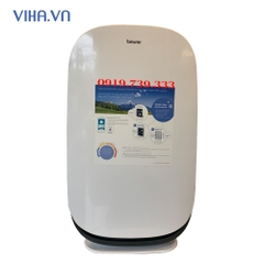 Máy Lọc Không Khí Beurer LR500