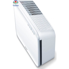 Máy Lọc Không Khí Diệt Khuẩn Beurer LR300(LR301)