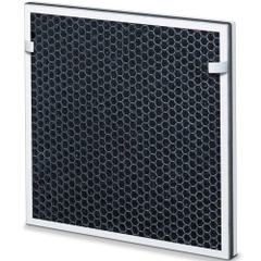 Máy Lọc Không Khí Diệt Khuẩn Beurer LR300(LR301)