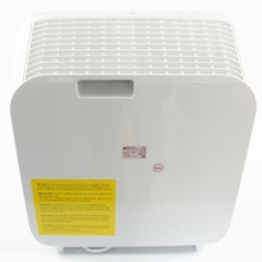 Máy Lọc Không Khí Diệt Khuẩn Beurer LR300(LR301)