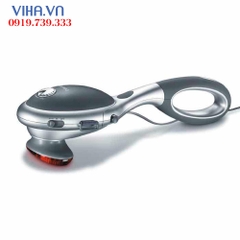 Máy Massage cầm tay hồng ngoại Beurer MG70